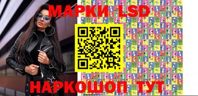 MDMA Premium VHQ Чебаркуль